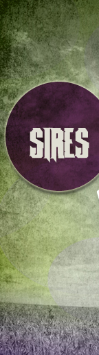Sires