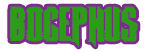 Bocephus