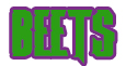 Beets